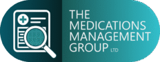 The Medications Management Group Ltd